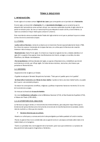 Tema-3.pdf