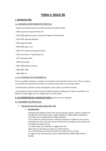 Tema-5.pdf