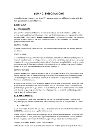 Tema-2.pdf