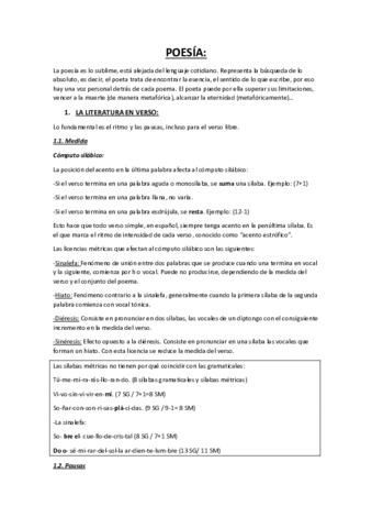 CLASES-PRACTICAS-TEMARIO.pdf