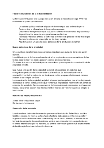 Revolucion-Industrial-1.pdf