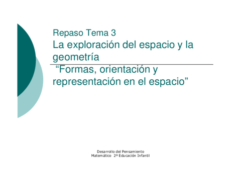 3-Repaso-Geometria.pdf