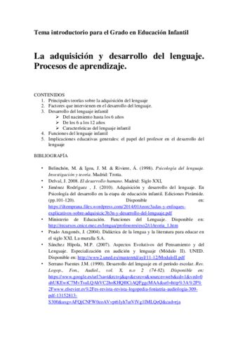 TEMA-INTRODUCTORIO-ADQUISICION-Y-DESARROLLO-DEL-LENGUAJE.pdf
