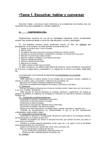 CONTENIDO-TEMA-1-ESCUCHAR-HABLAR-Y-CONVERSAR-.pdf