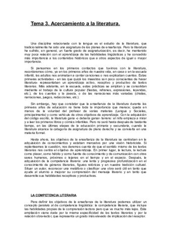 CONTENIDO-TEMA-3-ACERCAMIENTO-A-LA-LITERATURA.pdf