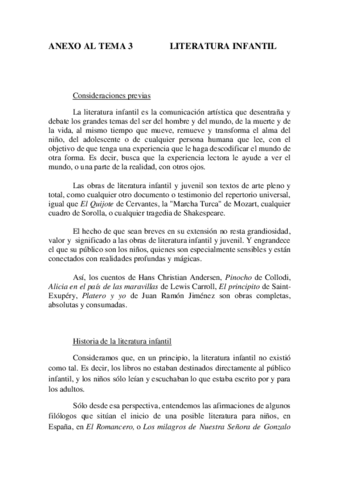 ANEXO-AL-TEMA-3-LITERATURA-INFANTIL.pdf