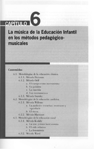 Metodos-pedagogico-musicales-Didactica-de-La-Musica-Pilar-Pascual-Mejia-Ed.pdf