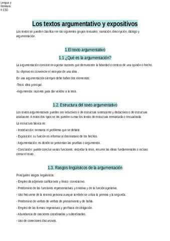 Los-textos-argumentativos-y-expositivos.pdf