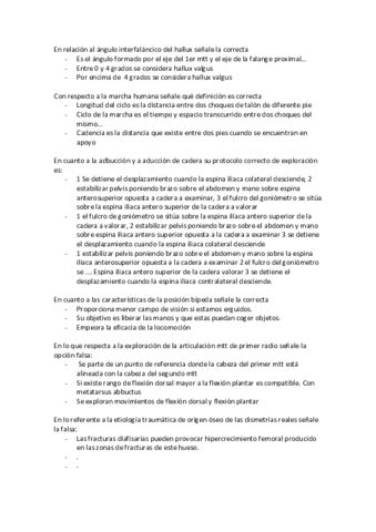 Examen-podologia-2.pdf
