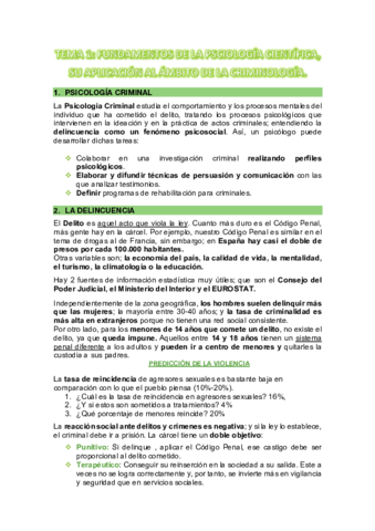 TEMARIO-COMPLETO.pdf