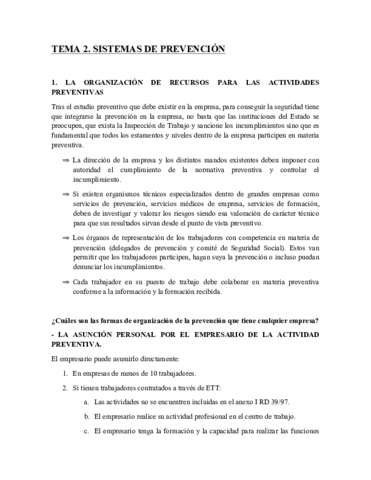 Miniatura del documento TEMA 2.pdf