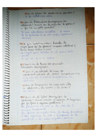 Solucionari (llibre vicens vives)