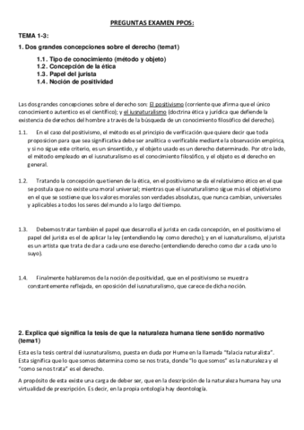 PREGUNTAS EXAMEN PPOS.pdf