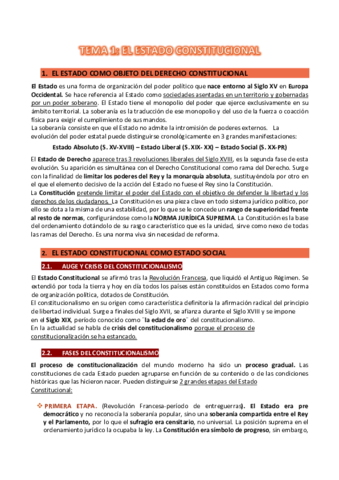 TEMARIO-COMPLETO-CONST.pdf