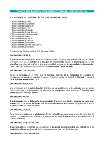 Tema-7-Documental.pdf