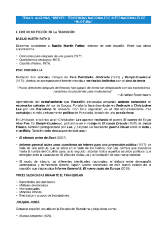 Tema-5-Documental.pdf