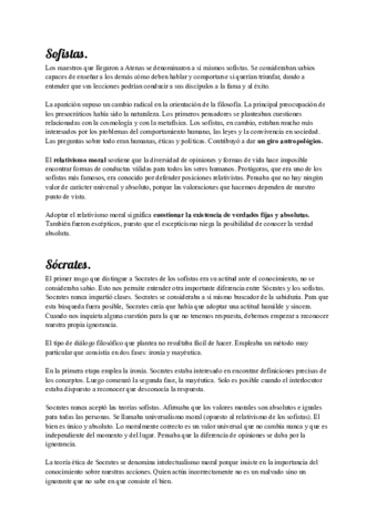 Filosofia.pdf