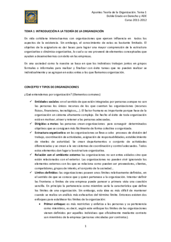 TEMA 1  INTRODUCCIÓN A LA TEORÍA DE LA ORGANIZACIÓN.pdf