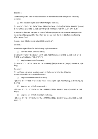 Weekly-assignment-handout-6.pdf
