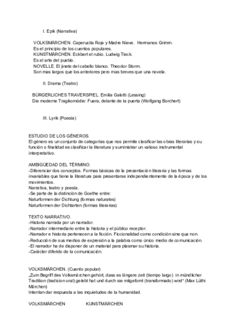 Tema-1-ITALEMAN.pdf