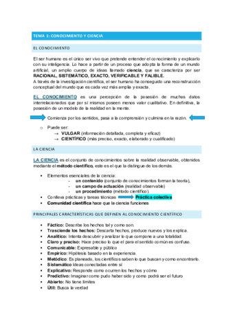 TEMARIO-COMPLETO-METODOLOGIA.pdf