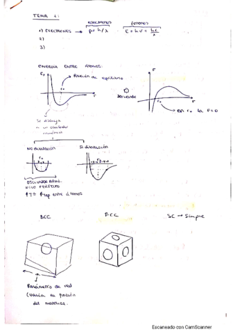 Tema-1-y-2-Redes-y-Deformaciones.pdf