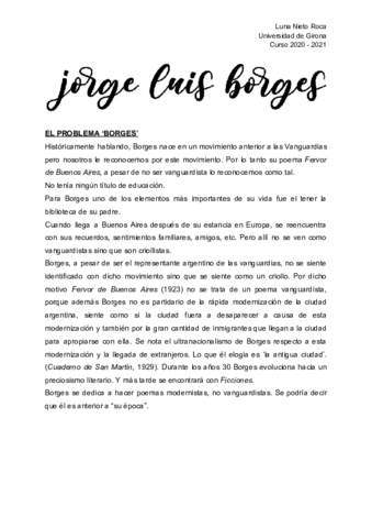 Jorge-Luis-Borges.pdf