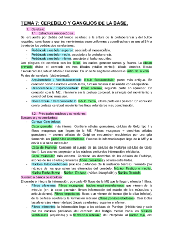 TEMA-7-CEREBELO-Y-GANGLIOS-DE-LA-BASE.pdf