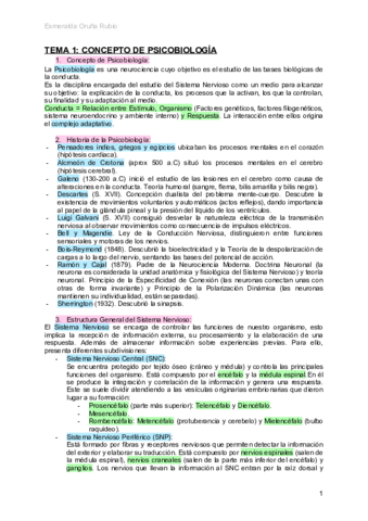 TEMA-1-Concepto-de-psicobiologia-1.pdf