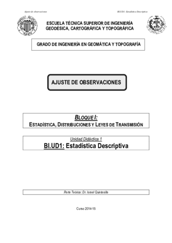BI_UD1_Estad_Descr_14_15.pdf