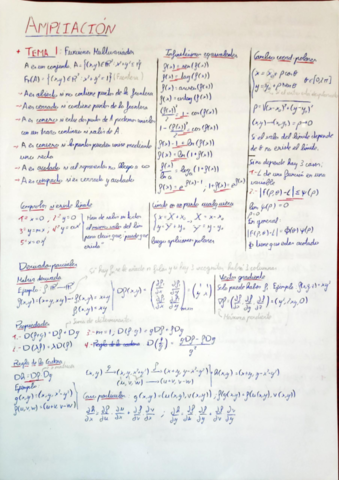 Formulario-Ampliacion.pdf