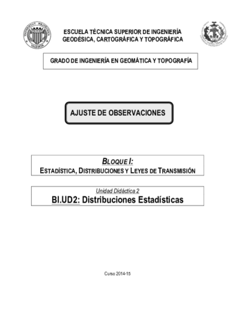 BI_UD2_Distrib_+Estadist_14_15.pdf