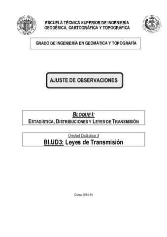 BI_UD3_Leyes_Transmision_14_15.pdf
