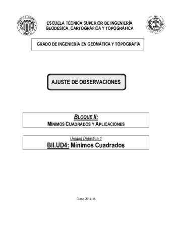 BII_UD4_MMCC_14.pdf