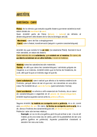 ARISTOTIL.pdf