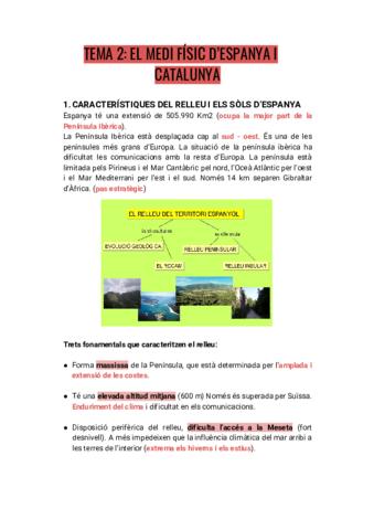 TEMA-2-EL-MEDI-FISIC-DESPANYA-I-CATALUNYA.pdf