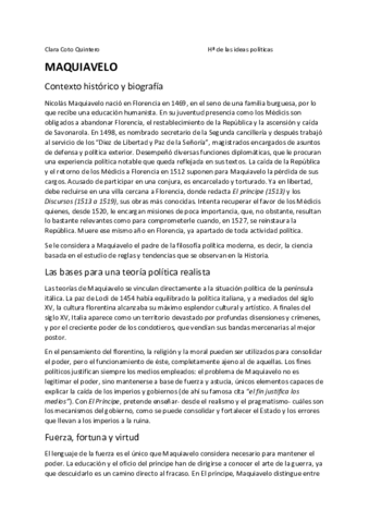 Ha-de-las-ideas-politicas.pdf