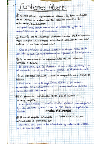 cuestiones-teoria-Alberto.pdf