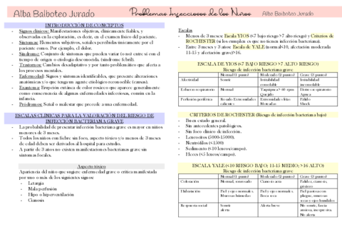 Enfermedades-exantemicas-.pdf