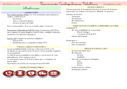 reanimacion-cardiopulmonar-.pdf