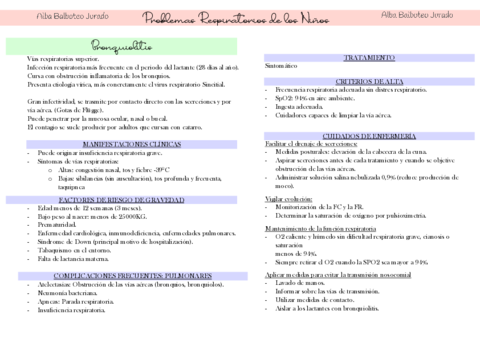 Problemas-respiratorios-signed.pdf