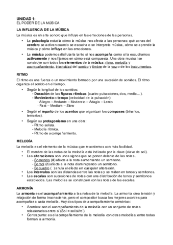 UNIDAD-1-MUSICA.pdf