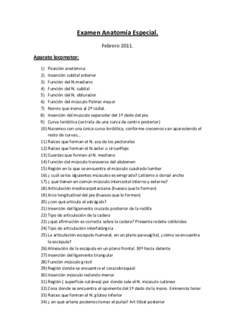 Examen-anatomia-especial.pdf