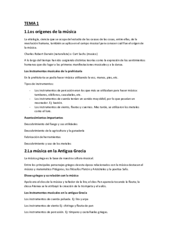 Resumen-tema-1-y-2-Epitafio-de-Seikiles.pdf