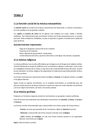 Resumen-tema-3.pdf