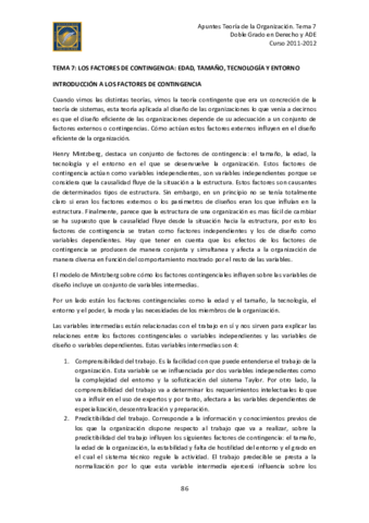 TEMA 7 LOS FACTORES DE CONTINGENCIA EDAD TAMAÑO TECNOLOGÍA Y ENTORNO.pdf