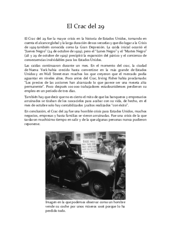 El-Crac-del-29.pdf