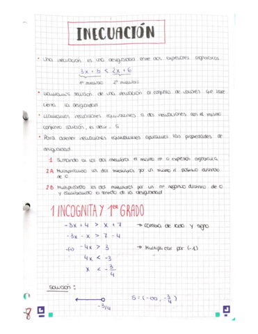 INECUACIONES.pdf