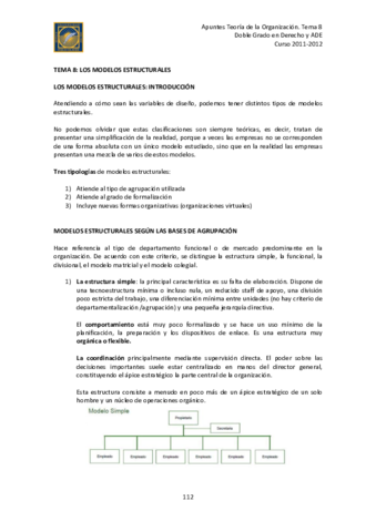 TEMA 8 LOS MODELOS ESTRUCTURALES.pdf