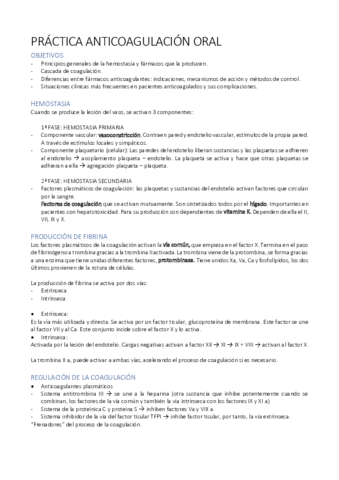 PRACTICA-PMG-1o-CUATRI.pdf